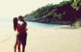 /album/casais-s2-/images-5-jpg/